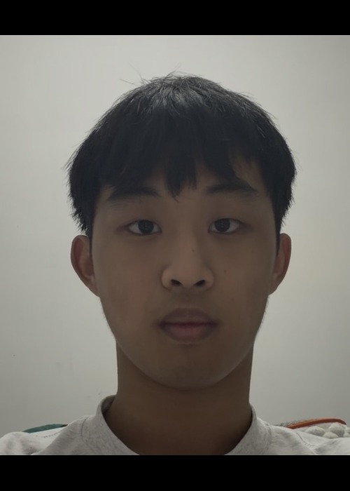 Cham Hoi Him